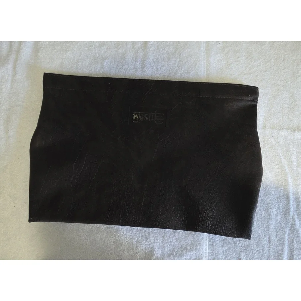 The New York State United Teachers (NYSUT) official stylized Portfolio Bag